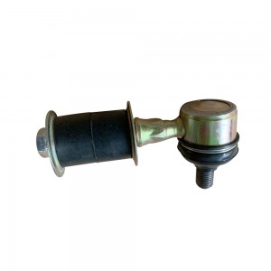 OEM manufacturer Chery A13 -
 Car adjustable front stabilizer bar link for parts chery – Qingzhi