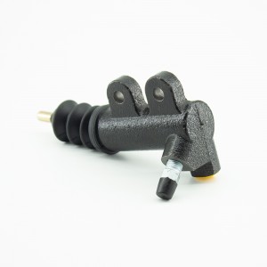 Chery original factory quality brake master cylinder