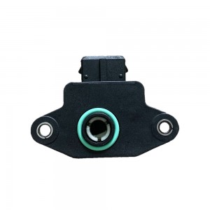 Universal throttle body position sensor auto parts for chery