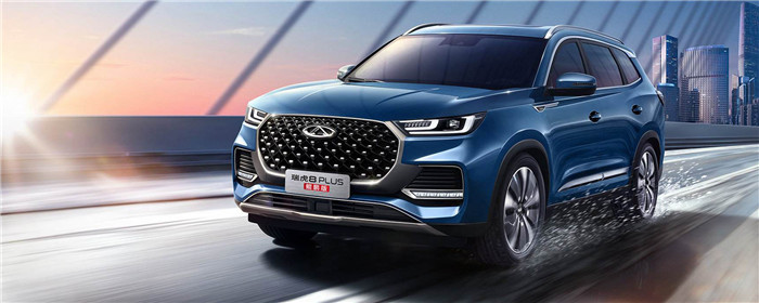 Do you really know Chery Automobile? I am extremely afraid of thinking carefully, and deploying in more than 80 countries and regions around the world in 20 years