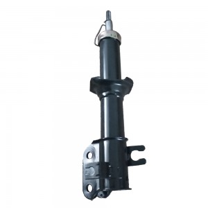 Car Spare adjustable air shock absorber for chery