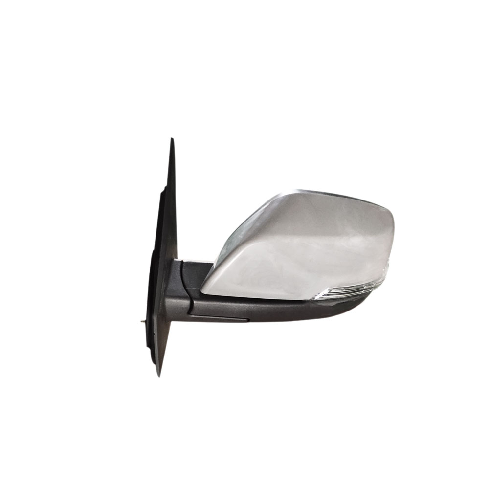 Outside rear view side mirror guard view mirror for Chery