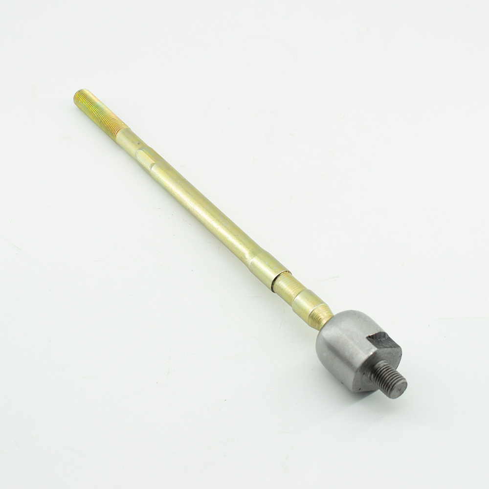 Chery car steering tie rod end