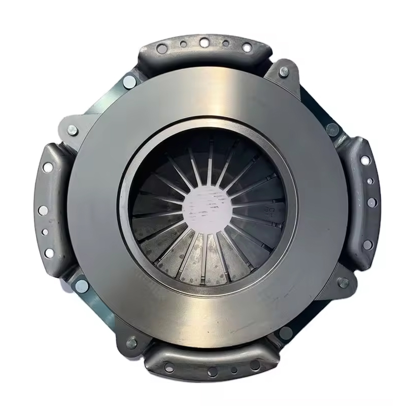 clutch intermediate shaft separation manufacturers